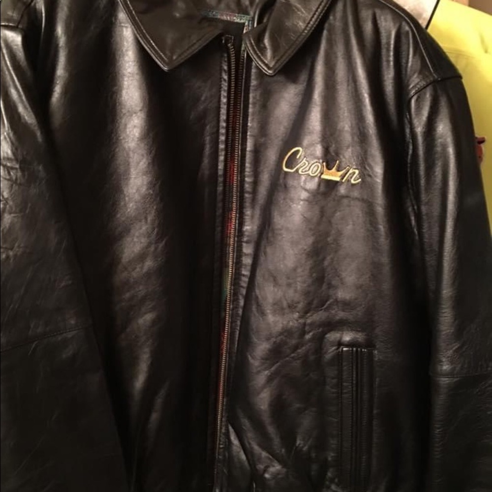Jackets - Picture 9 of 16